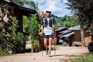 BIB: 
                            <button type="button" onclick="openModal(19301209)" class="btn btn-primary btn-sm float-right btn-popup" data-toggle="modal" data-target=".modal-high-quality">
                        <i class="fas fa-shopping-cart"></i> Add to Cart
                    </button>
                                            <button type="button" onclick="isThisMe(19301209, true)" class="btn btn-success btn-sm float-right btn-popup btn-isme hidden" data-toggle="tooltip" data-placement="bottom" title="นี่คือรูปของคุณใช่ไหม คลิกที่นี่เพื่อเอาเข้าอัลบั้ม">
                        <i class="fas fa-plus"></i> Add to album
                    </button>
                    <button type="button" onclick="isThisMe(19301209, false)" class="btn btn-warning btn-sm float-right btn-popup btn-isnotme hidden">
                        <i class="fas fa-ban"></i> Remove from album
                    </button>